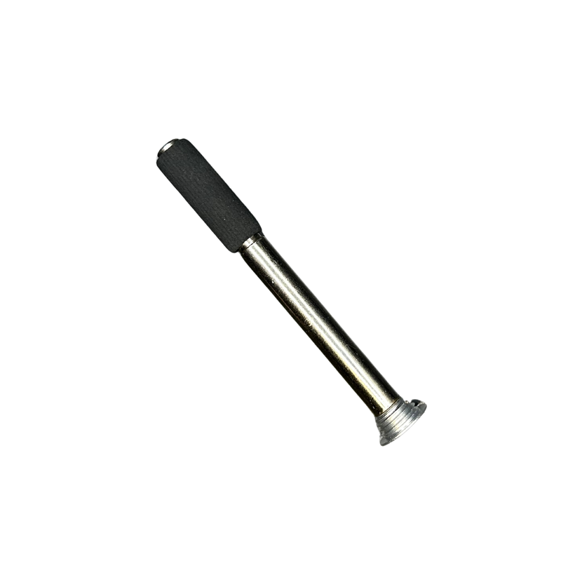MVP GRIP WEIGHTS