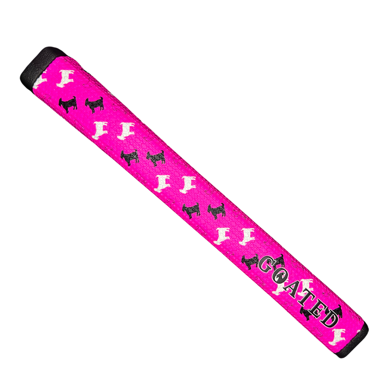 MVP GRIPS