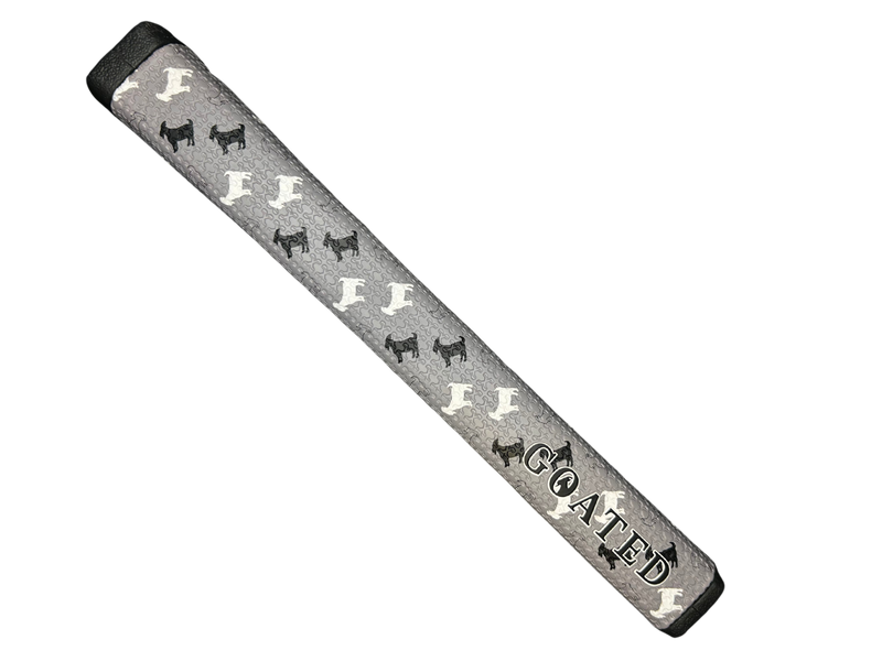 MVP GRIPS