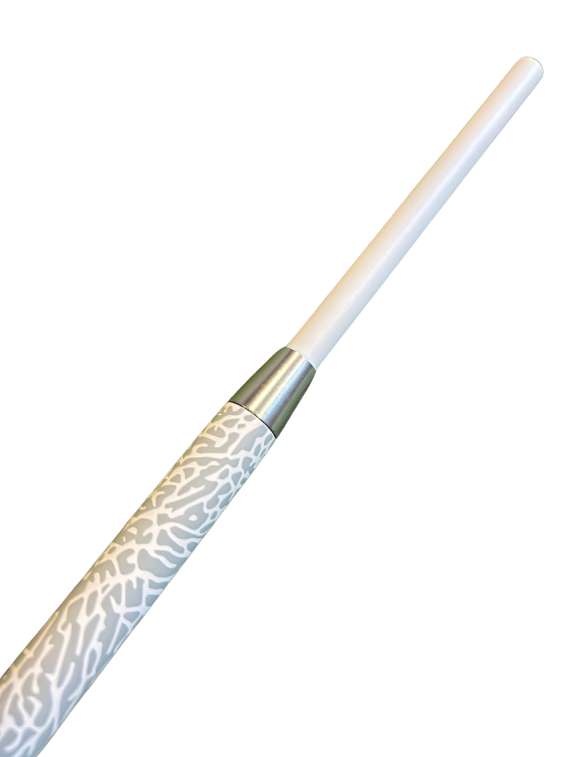 ELEPHANT PRINT SAMSON SHAFTS