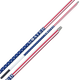 AMERICAN FLAG SAMSON SHAFT