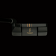 THE BARTRAM TRAIL BLADE PUTTER