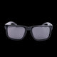 GOATED SHADES