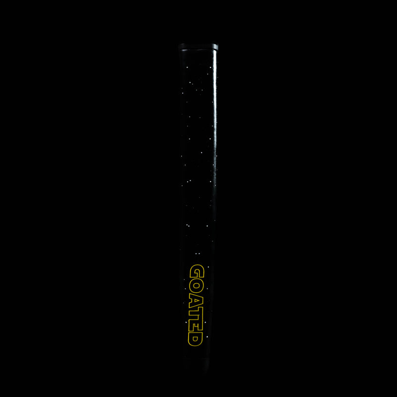 THE FORCE GRIP