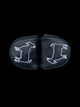 THE OG BLACK MALLET COVER