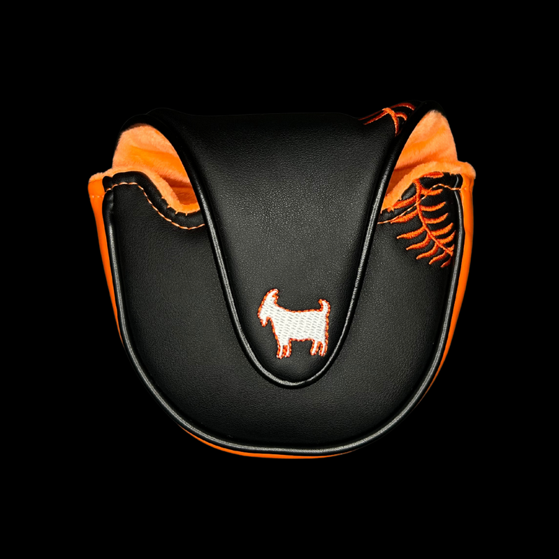 THE RIP MALLET HEADCOVER