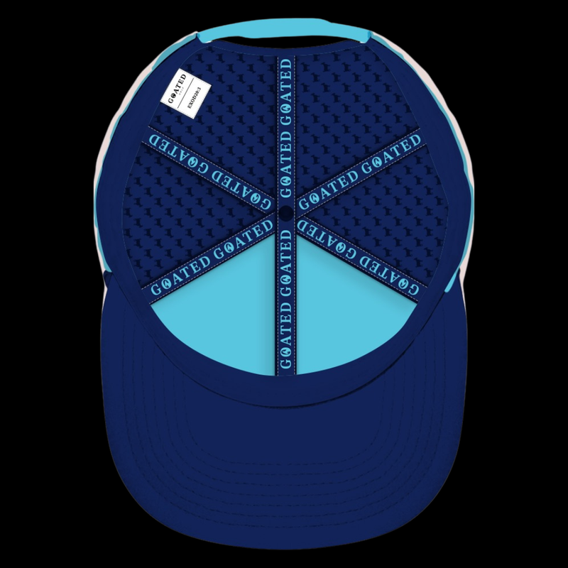 THE SAVANAH BANANAS HAT