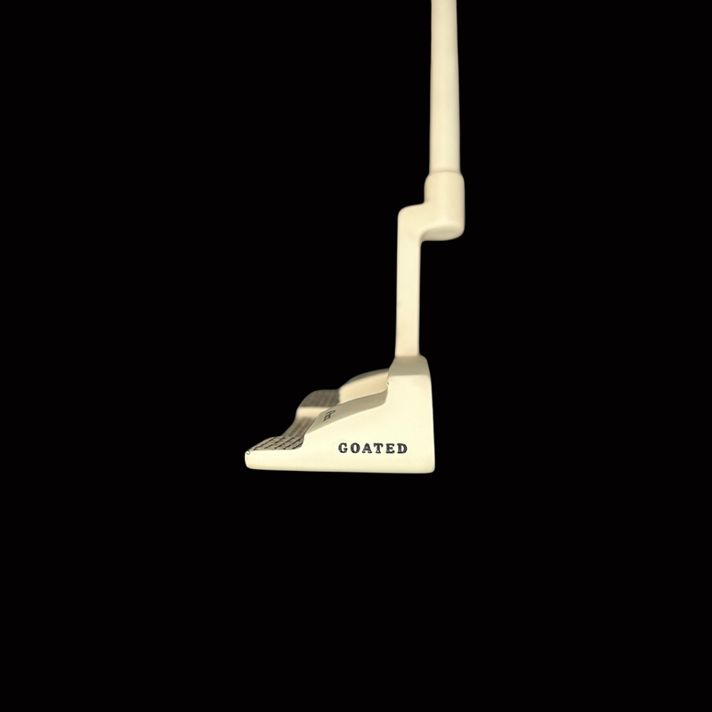 THE DECLARATION BLADE