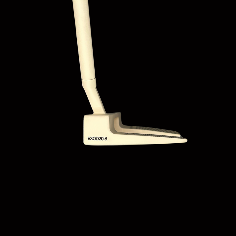 THE DECLARATION MALLET