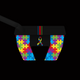 AUTISM AWARENESS MALLET PRE-ORDER