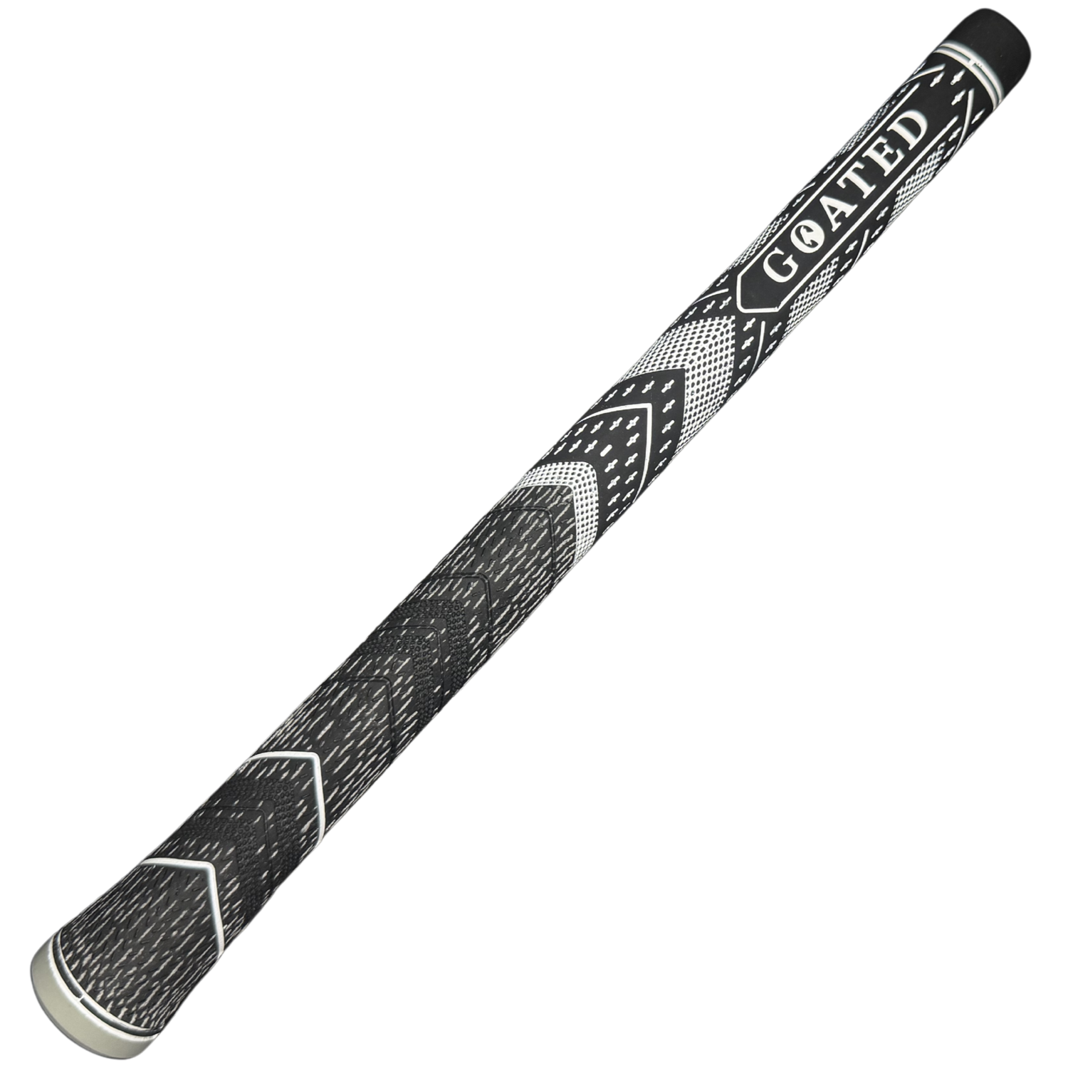 MCC CLUB GRIP (MIDSIZE)