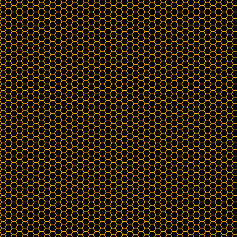 THE STINGER POLO