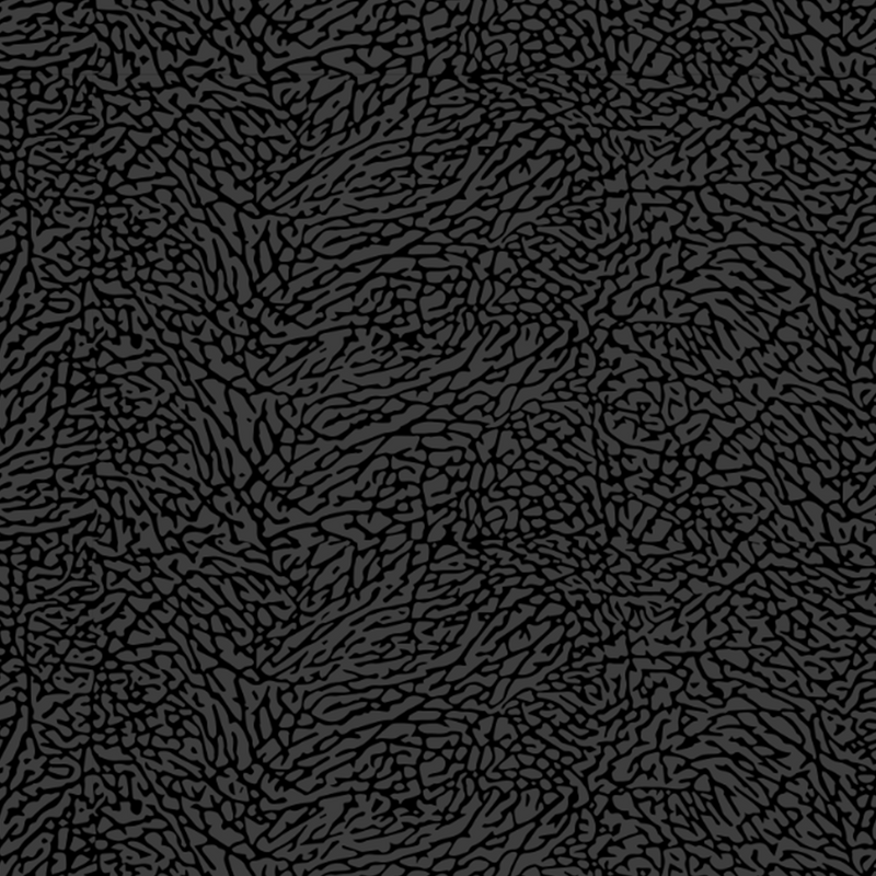 THE INFRARED EP