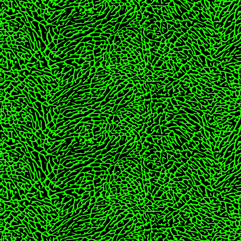 THE GREEN CEMENT POLO