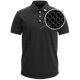 THE OLD FASHIONED BLACK
