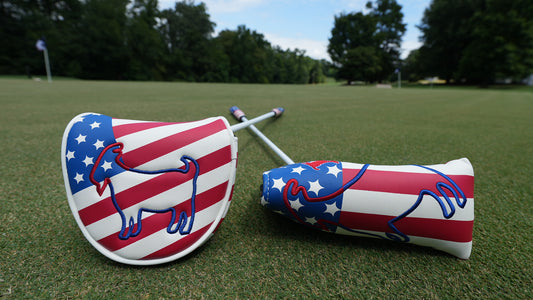 2024 Goated Golf Recent Updates