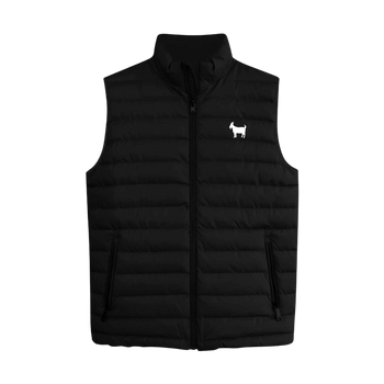 OUTERWEAR image