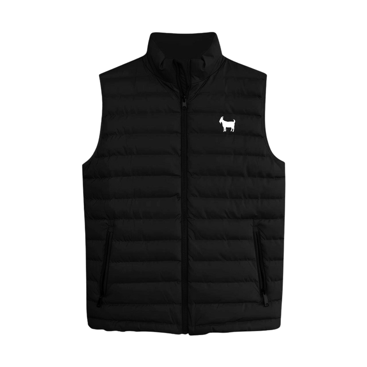 OUTERWEAR