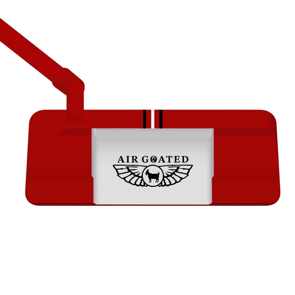 AIR GOATED 1