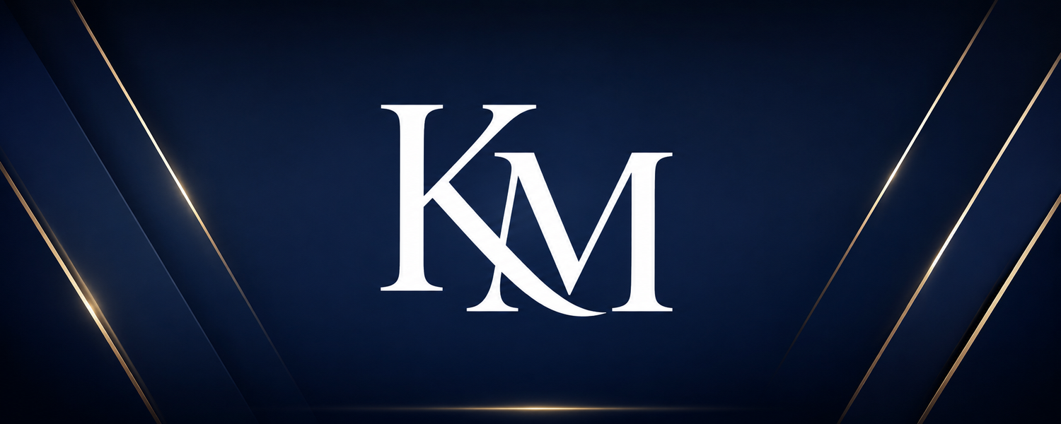 KEN MCELROY