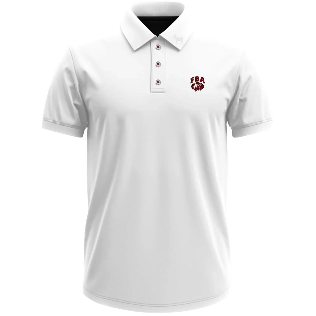 FBA UNIFORMS