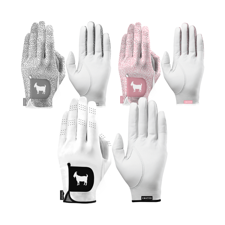 GLOVES
