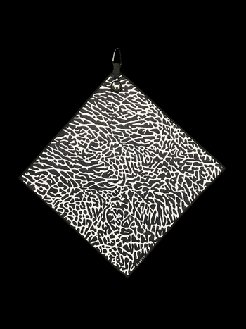 ラウンド用品・アクセサリー GOOLD GOLF ROCKERS PATTERNED GOLF ラウンド用品・アクセサリー GOOLD GOLF ROCKERS PATTERNED GOLF