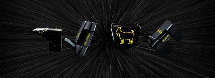 THE FORCE | 5.4.25