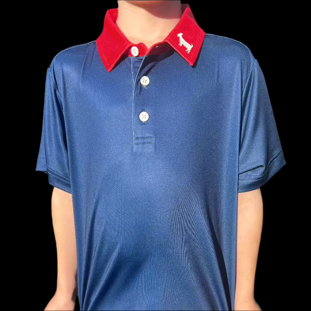 YOUTH APPAREL