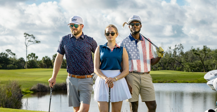 MERICA COLLECTION