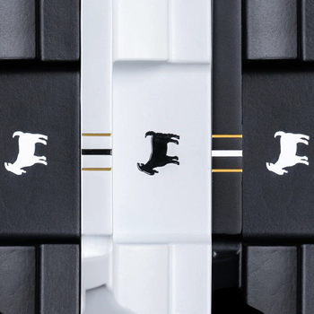 OG COLLECTION  image