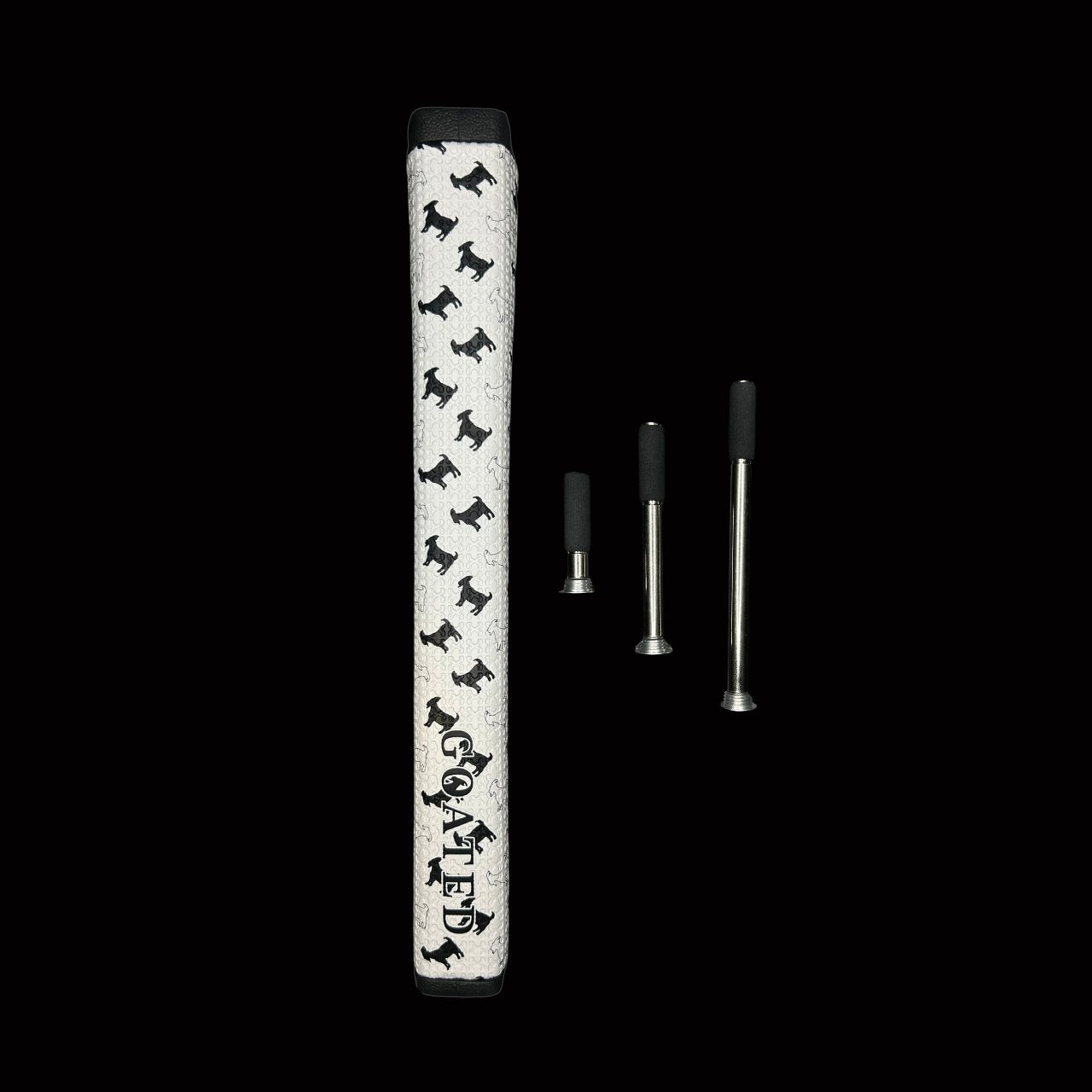 GRIPS