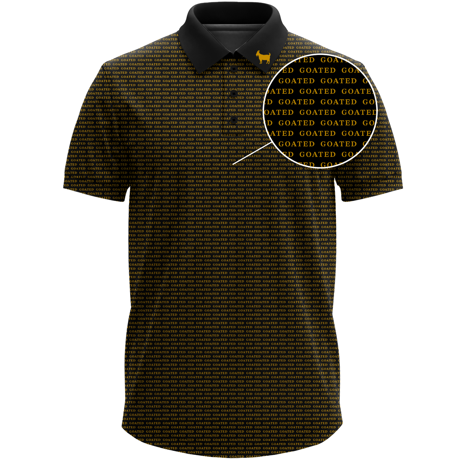 NEW POLOS