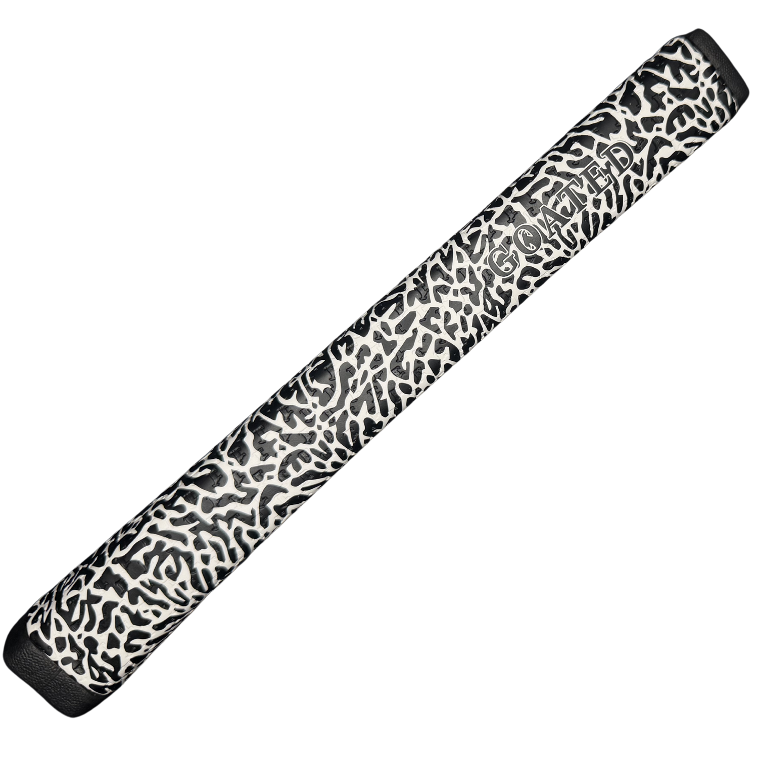 MVP EP GRIP (1.0)