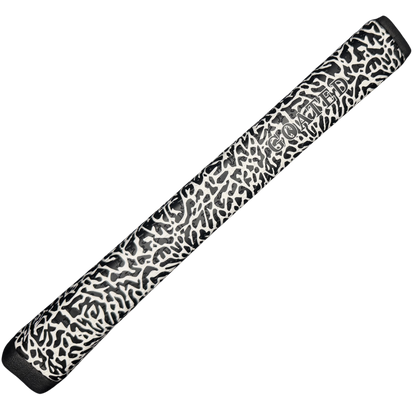 MVP EP GRIP (1.0)