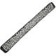 MVP EP GRIP (1.0)
