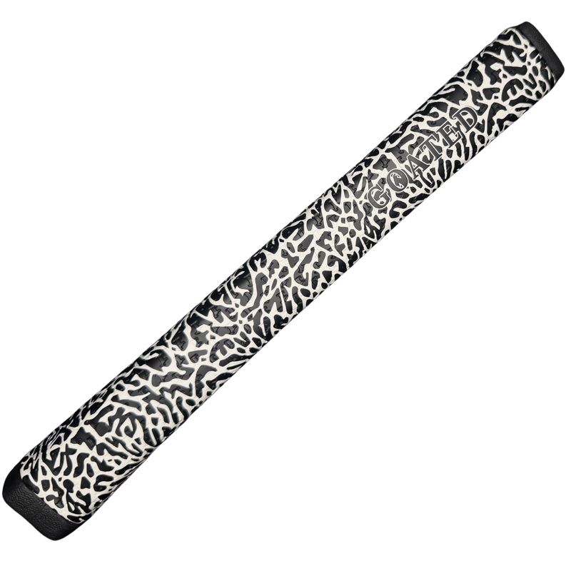 MVP EP GRIP (1.0)