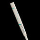 THE FULL WEDGE MALLET PUTTER