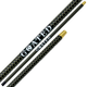 THE STINGER SAMSON SHAFT