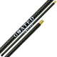 THE STINGER SAMSON SHAFT