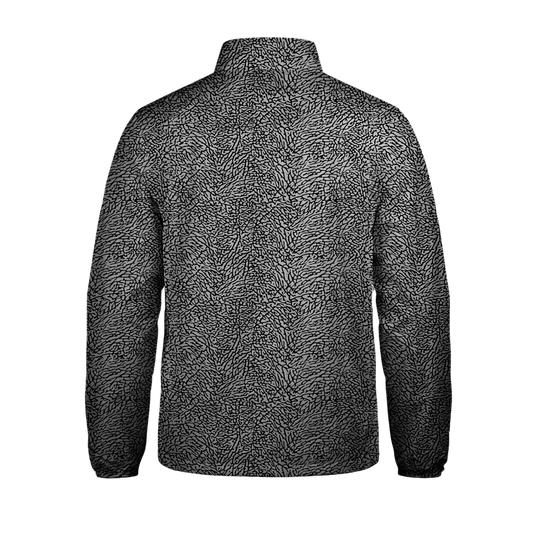 AIR GOATED 3 WINDBREAKER