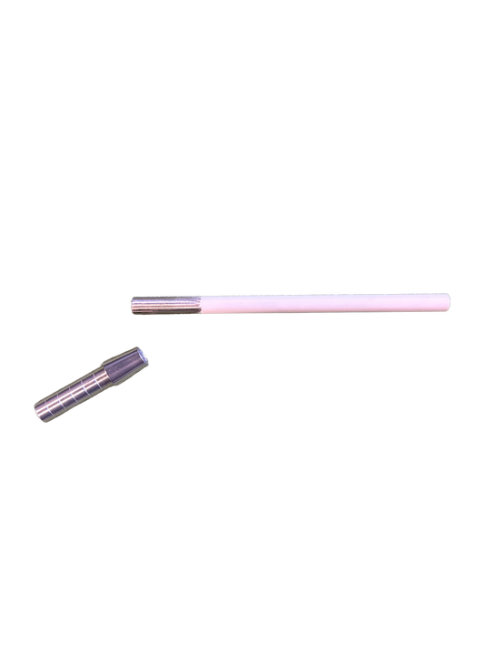 AMERICAN FLAG SAMSON SHAFT