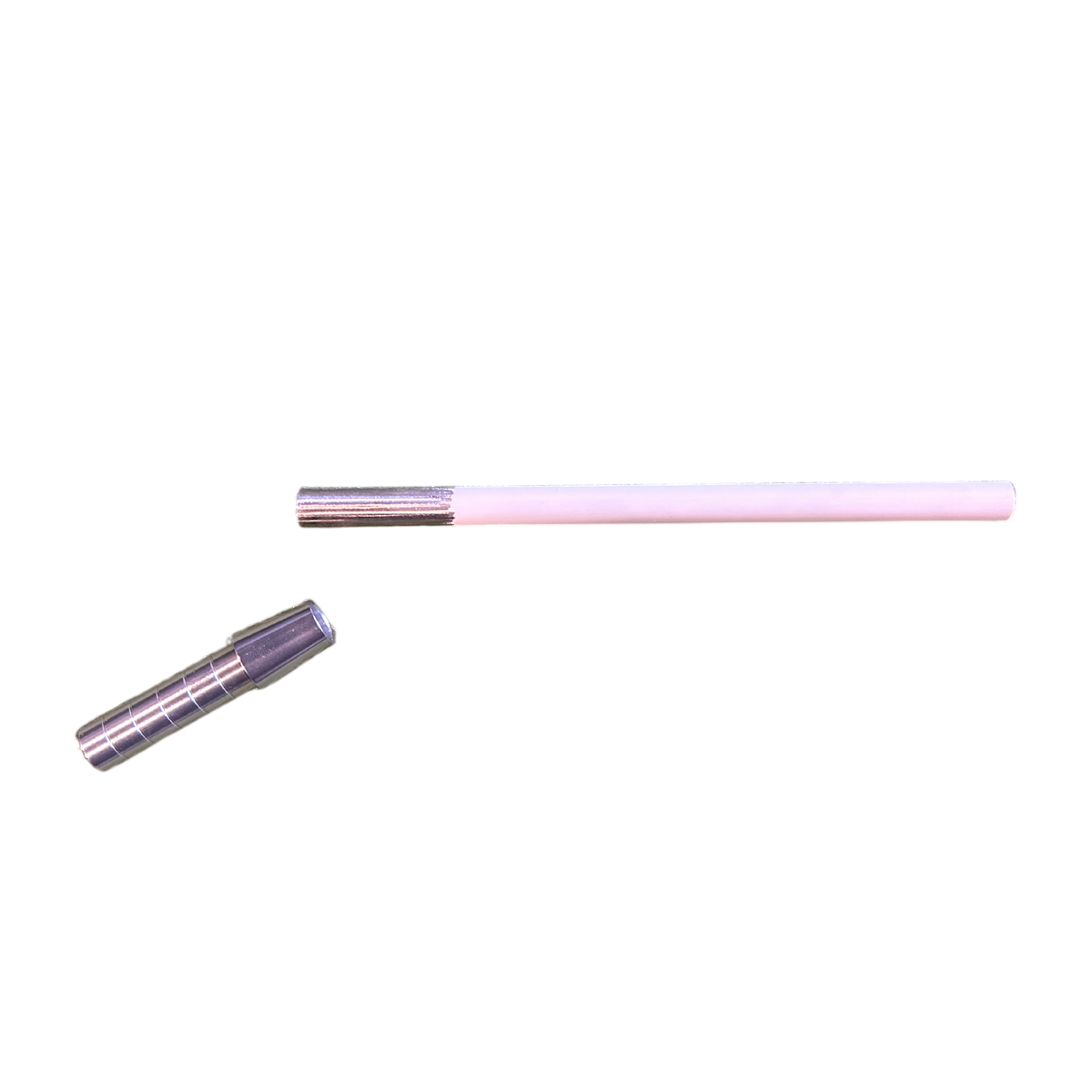 MATTE SAMSON SHAFTS