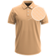 THE OLD FASHIONED PEACH