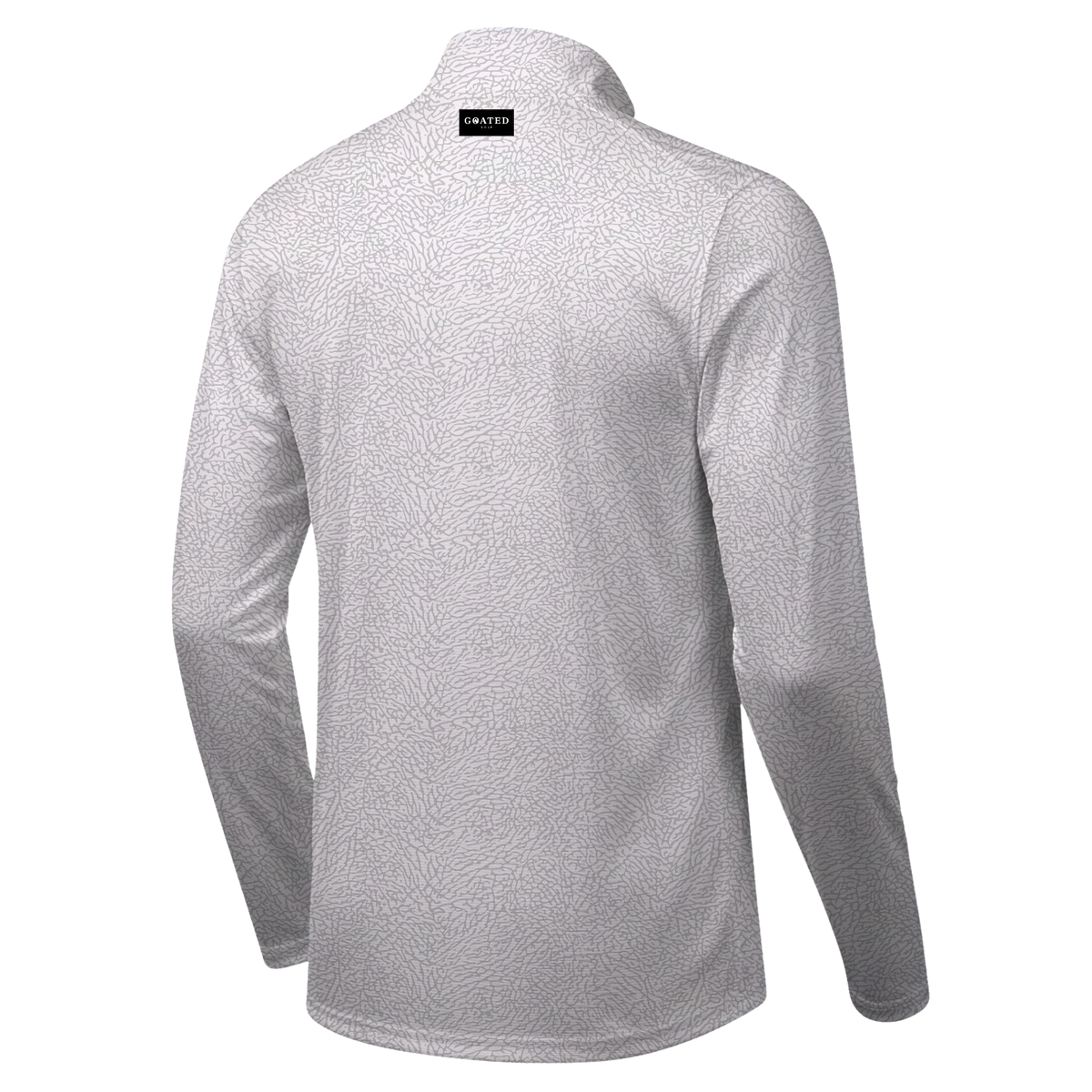 FBA PERFORMANCE Q-ZIP