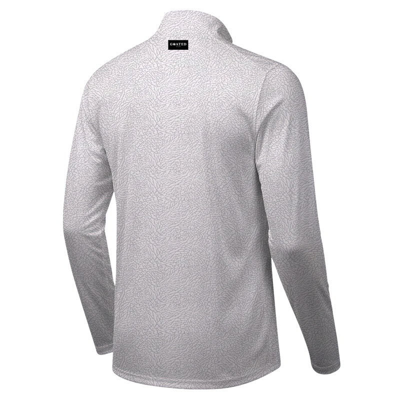 FBA PERFORMANCE Q-ZIP
