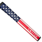 MVP GRIPS