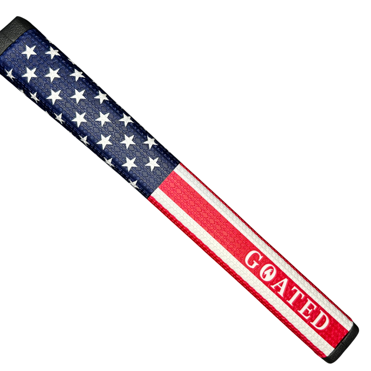 MVP GRIPS