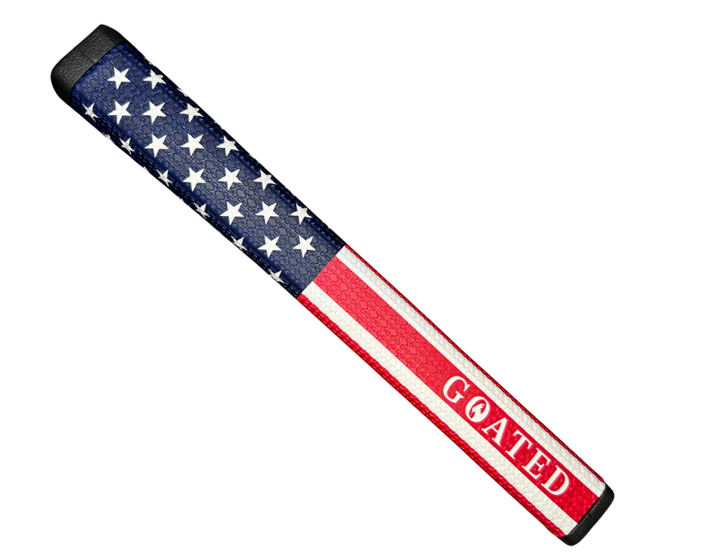 MVP GRIPS