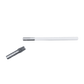 AMERICAN FLAG SAMSON SHAFT